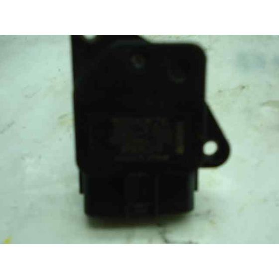 Caudalimetro Para Toyota Corolla