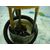 Aforador para Seat Leon (1P1)