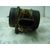 Caudalimetro Para Seat Leon