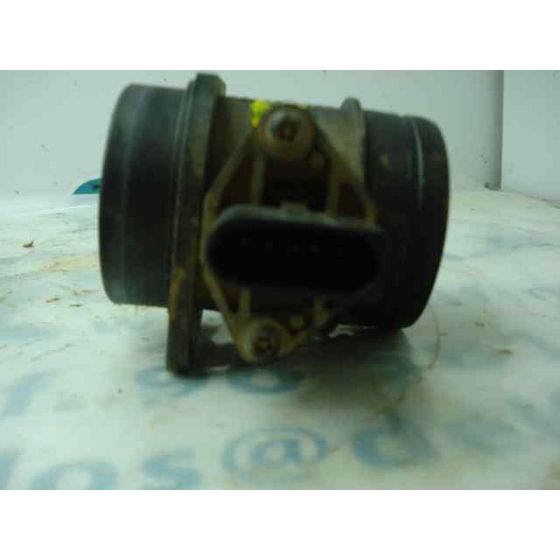 Caudalimetro Para Seat Leon
