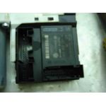 Elevalunas Delantero Izquierdo Para Seat Leon
