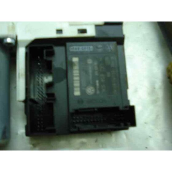 Elevalunas Delantero Izquierdo Para Seat Leon