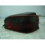 Piloto Trasero Derecho Para Citroen Saxo