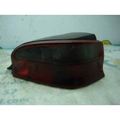 Piloto Trasero Derecho Para Citroen Saxo