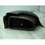 Piloto Trasero Derecho Para Citroen Saxo