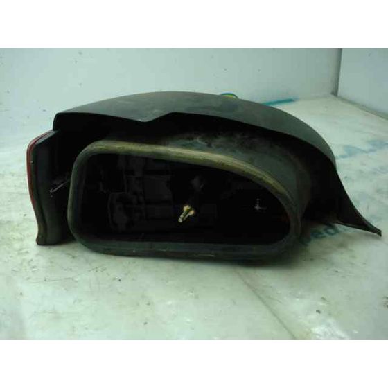Piloto Trasero Derecho Para Citroen Saxo
