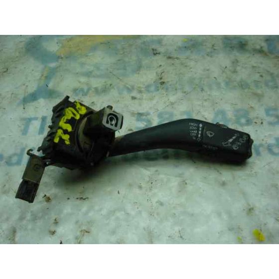 Mando Limpia Para Seat Leon