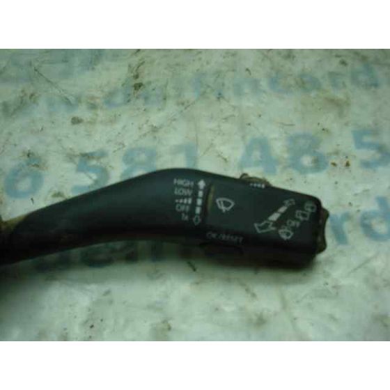 Mando Limpia Para Seat Leon