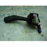 Mando Limpia Para Seat Leon