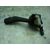 Mando Limpia Para Seat Leon