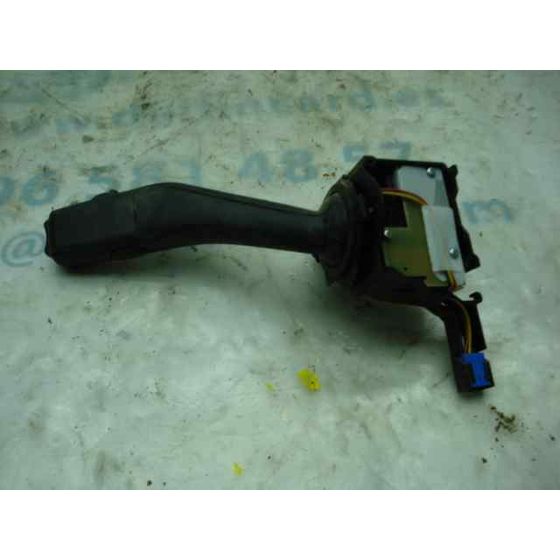 Mando Limpia Para Seat Leon