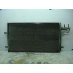 Condensador / Radiador Aire Acondicionado Para Ford Focus Berlina