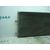 Condensador / Radiador Aire Acondicionado Para Ford Focus Berlina