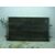 Condensador / Radiador Aire Acondicionado Para Ford Focus Berlina
