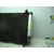 Condensador / Radiador Aire Acondicionado Para Peugeot 307