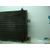 Condensador / Radiador Aire Acondicionado Para Peugeot 307