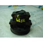 Caudalimetro Para Ford Focus Berlina