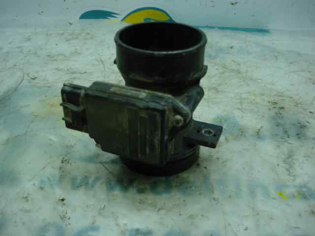 Caudalimetro Para Ford Focus Berlina