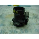 Caudalimetro Para Ford Focus Berlina