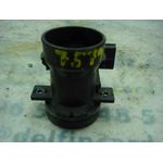 Caudalimetro Para Ford Focus Berlina