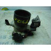 Caja Mariposa Para Kia Rio