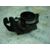 Caja Mariposa Para Ford Focus Berlina