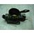 Caja Mariposa para Ford Focus Berlina (Cak)