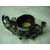 Caja Mariposa para Ford Focus Berlina (Cak)