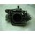 Caja Mariposa para Ford Focus Berlina (Cak)