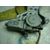 Elevalunas Trasero Izquierdo Para Toyota Land Cruiser