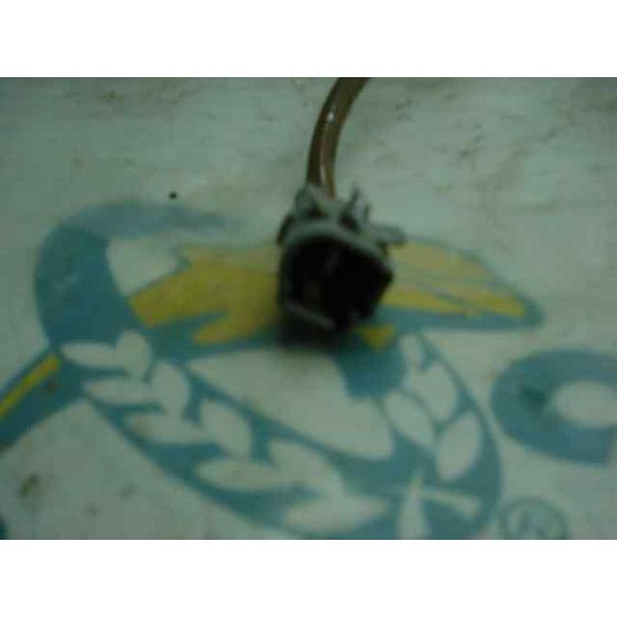 Elevalunas Trasero Izquierdo Para Toyota Land Cruiser