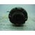 Ventilador Viscoso Motor Para Toyota Land Cruiser