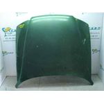 Capot Para Opel Vectra B Berlina