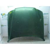 Capot Para Opel Vectra B Berlina