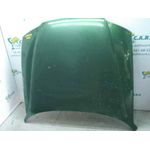 Capot Para Opel Vectra B Berlina