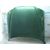 Capot Para Opel Vectra B Berlina