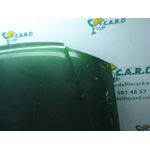 Capot Para Opel Vectra B Berlina