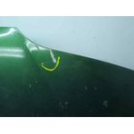 Capot Para Opel Vectra B Berlina