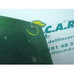 Capot Para Opel Vectra B Berlina
