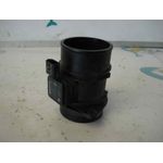 Caudalimetro Para Renault Fluence