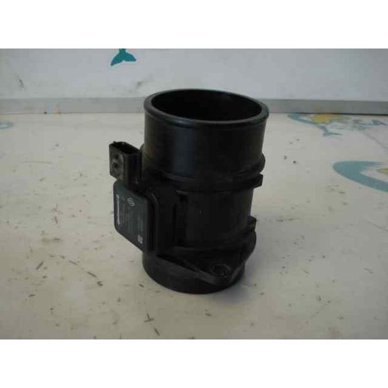 Caudalimetro Para Renault Fluence
