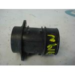 Caudalimetro Para Renault Fluence