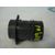 Caudalimetro Para Renault Fluence