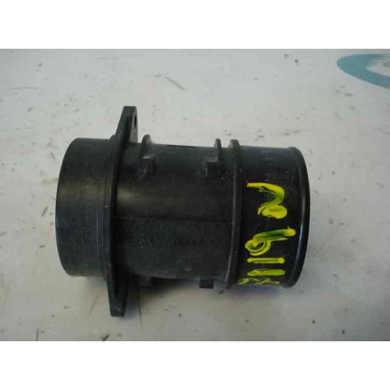 Caudalimetro Para Renault Fluence
