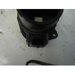 Caudalimetro Para Renault Fluence