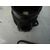 Caudalimetro Para Renault Fluence