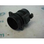 Caudalimetro Para Renault Fluence