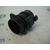 Caudalimetro Para Renault Fluence