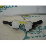Mando Luces Para Renault Fluence