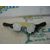 Mando Luces Para Renault Fluence